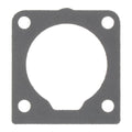 Fuel Injection Throttle Body Mounting Gasket - 71-15151-00