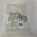 Fuel Injection Idle Air Control Valve Gasket - 71-15216-00