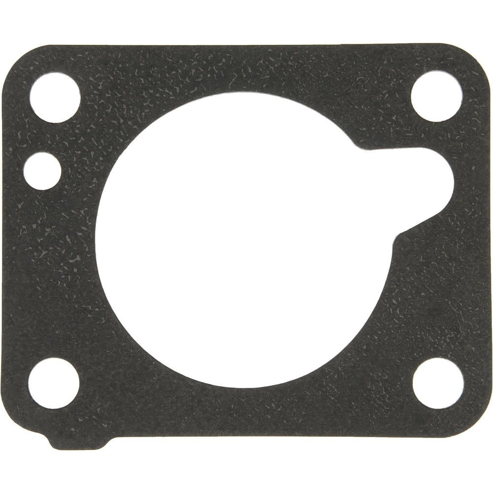 Fuel Injection Throttle Body Mounting Gasket - 71-15200-00