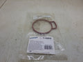 Fuel Injection Throttle Body Mounting Gasket - 71-15228-00