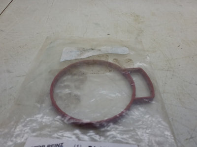 Fuel Injection Throttle Body Mounting Gasket - 71-15228-00