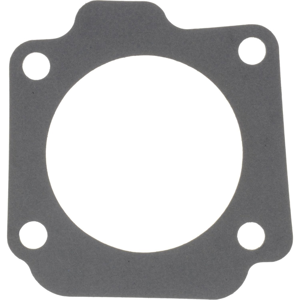 Fuel Injection Throttle Body Mounting Gasket - 71-15305-00