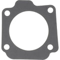 Fuel Injection Throttle Body Mounting Gasket - 71-15305-00