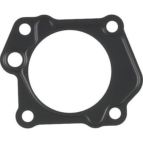 Fuel Injection Throttle Body Mounting Gasket - 71-15307-00