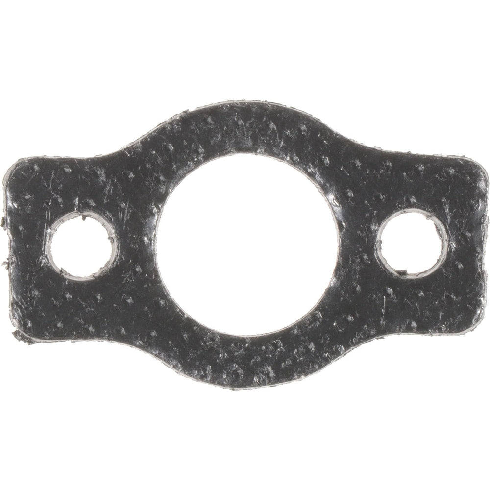Exhaust Gas Recirculation (EGR) Valve Gasket - 71-15343-00