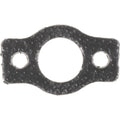 Exhaust Gas Recirculation (EGR) Valve Gasket - 71-15343-00