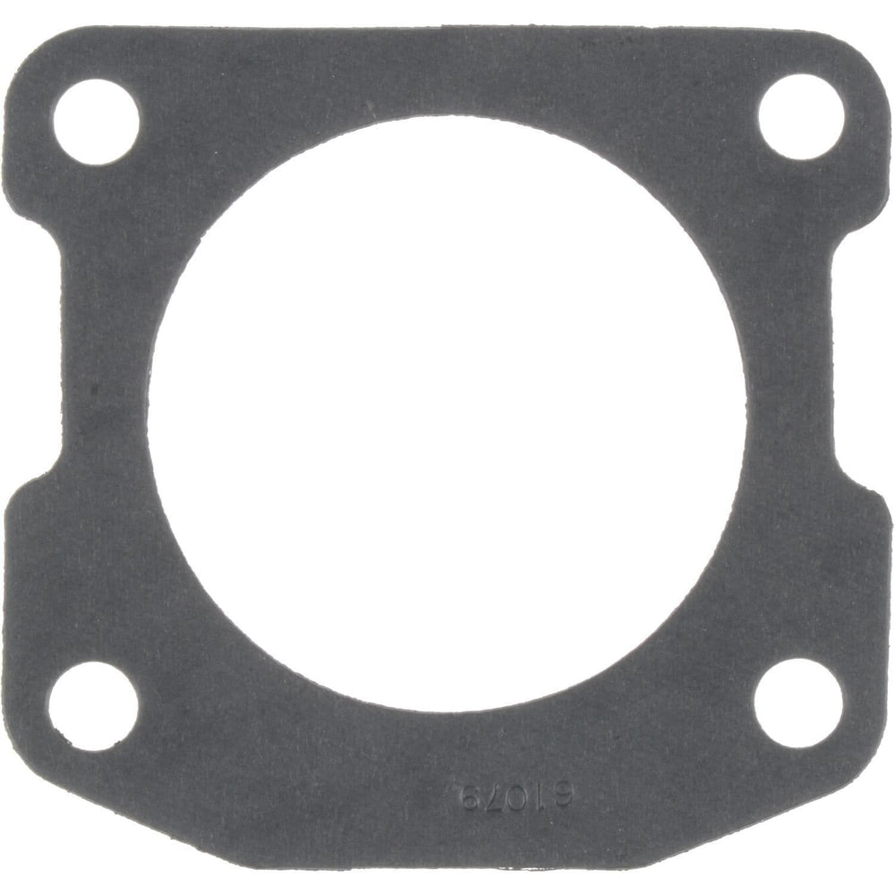 Fuel Injection Throttle Body Mounting Gasket - 71-15349-00