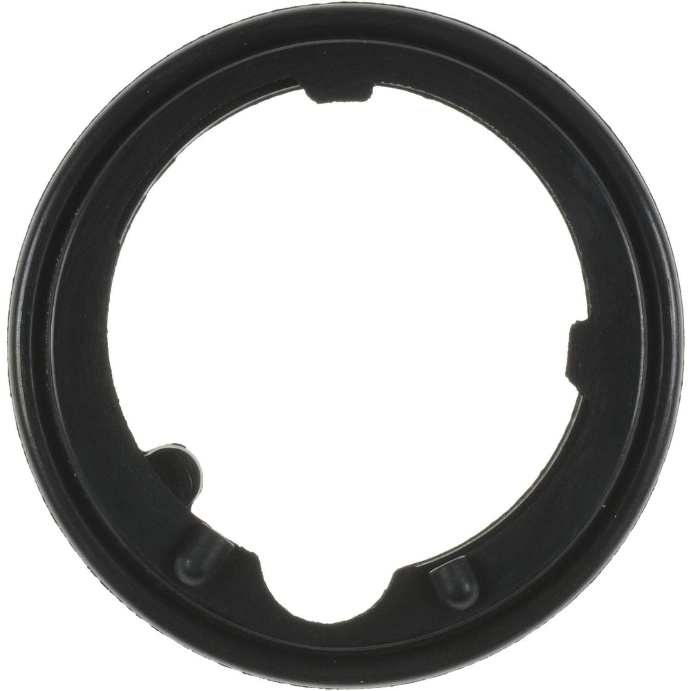 Engine Coolant Thermostat Gasket - 71-15356-00