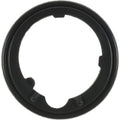 Engine Coolant Thermostat Gasket - 71-15356-00