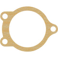 Engine Coolant Thermostat Gasket - 71-15364-00