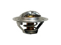 Engine Coolant Thermostat Gasket - 71-15364-00