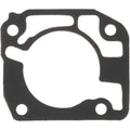 Fuel Injection Throttle Body Mounting Gasket - 71-15366-00