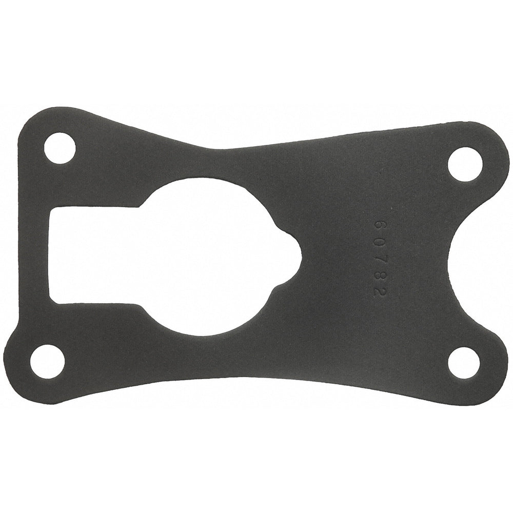 Fuel Injection Throttle Body Mounting Gasket - 71-15366-00