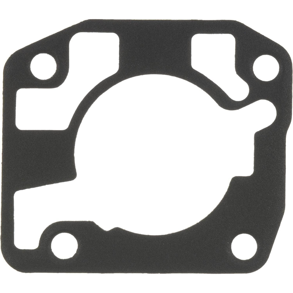 Fuel Injection Throttle Body Mounting Gasket - 71-15373-00