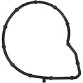 Engine Water Pump Gasket - 71-15428-00