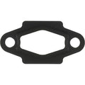 Engine Coolant Outlet Gasket - 71-15561-00