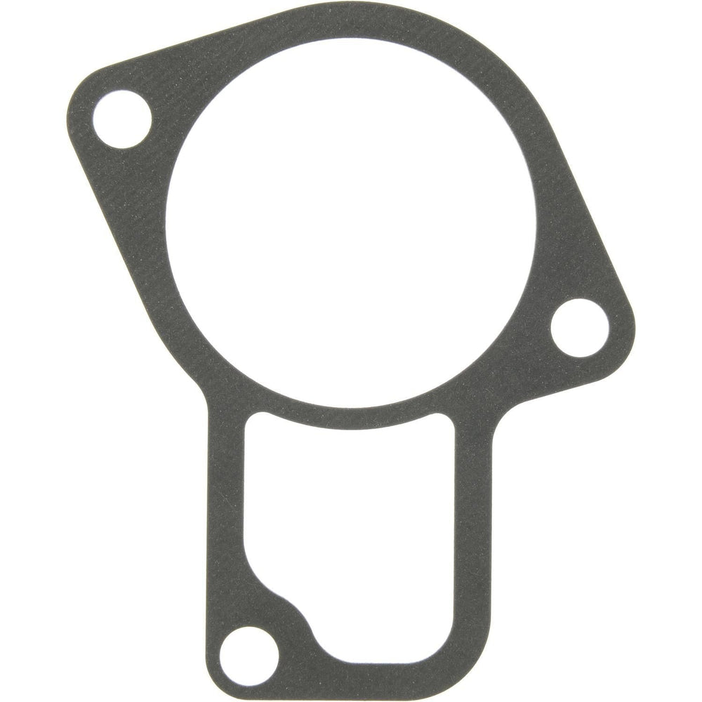 Engine Coolant Outlet Gasket - 71-15562-00