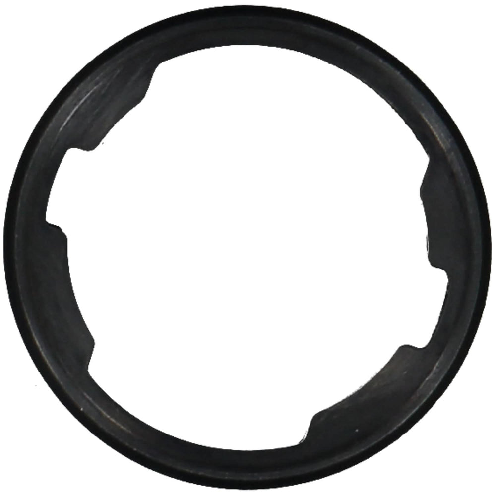 Engine Coolant Thermostat Gasket - 71-15575-00
