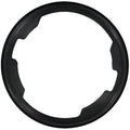 Engine Coolant Thermostat Gasket - 71-15575-00