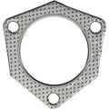 Exhaust Pipe Flange Gasket - 71-15616-00