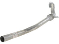 Exhaust Pipe Flange Gasket - 71-15616-00