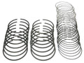 Mahle Rings Dodge Trk 318 5.2L Eng 1992-95 Jeep 318 5.2L Eng 1993-96 Moly Ring Set