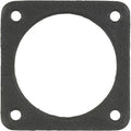 Fuel Injection Throttle Body Mounting Gasket - 71-15682-00