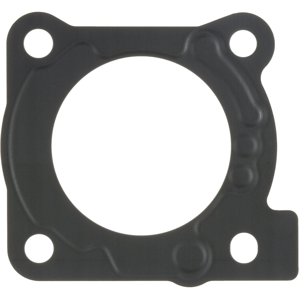 Fuel Injection Throttle Body Mounting Gasket - 71-15683-00