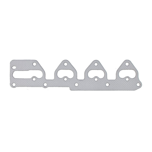 Exhaust Pipe Flange Gasket - 71-15758-00