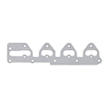 Exhaust Pipe Flange Gasket - 71-15758-00