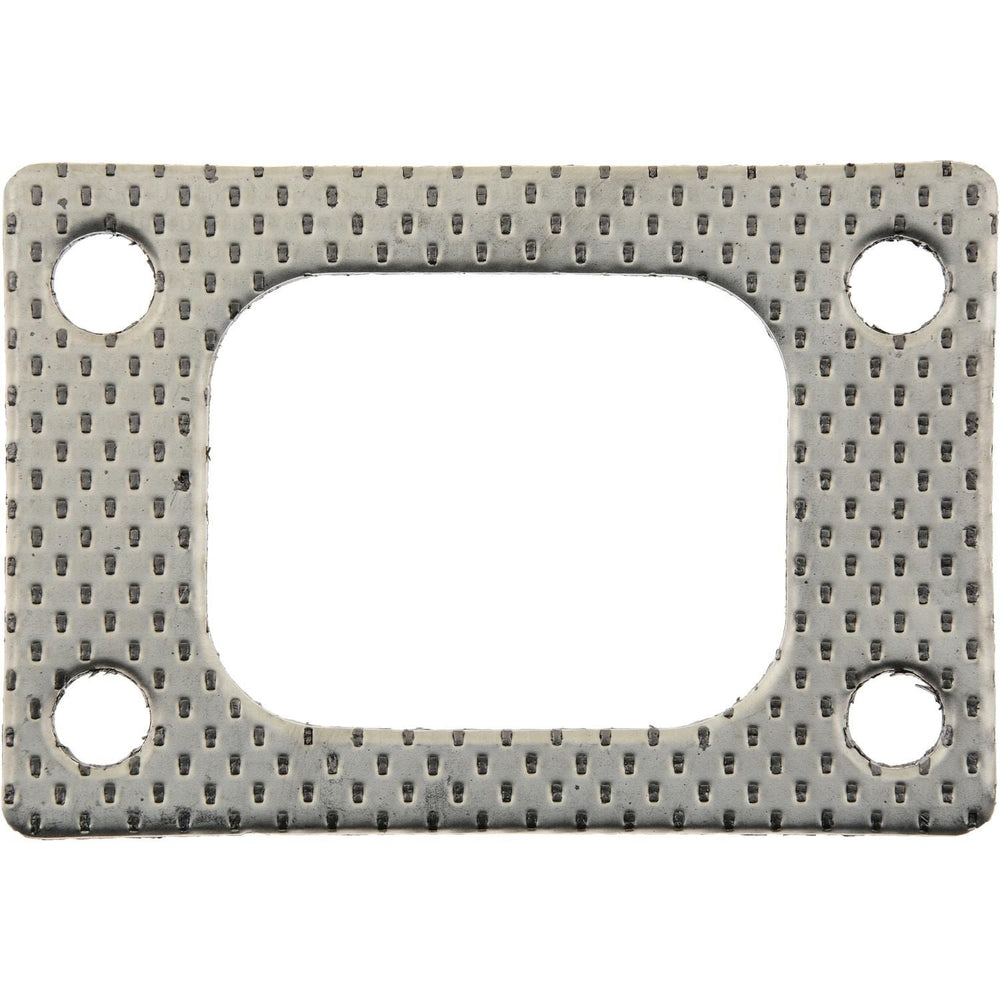 Exhaust Pipe Flange Gasket - 71-15775-00