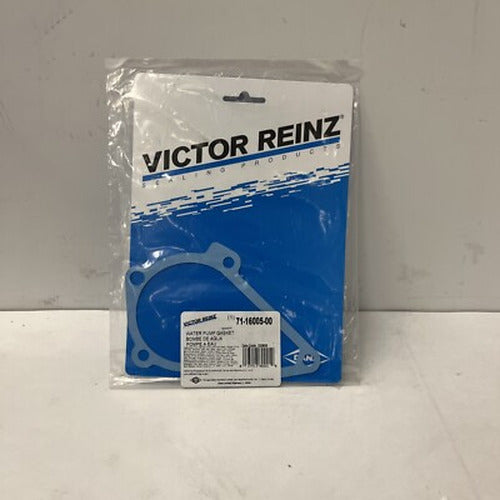 Engine Water Pump Gasket - 71-16005-00