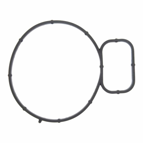 Engine Coolant Thermostat Gasket - 71-16015-00