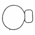 Engine Coolant Thermostat Gasket - 71-16015-00