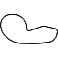 Engine Water Pump Gasket - 71-16017-00