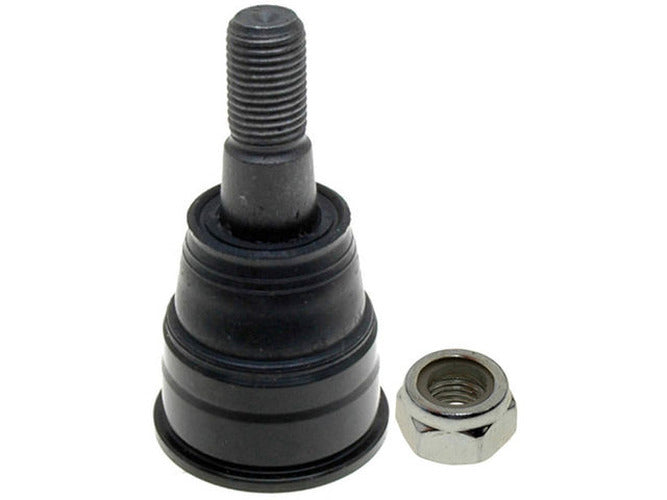 Engine Water Pump Gasket - 71-16017-00