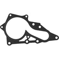 Engine Water Pump Gasket - 71-16029-00