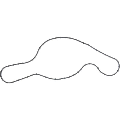 Engine Water Pump Gasket - 71-16064-00