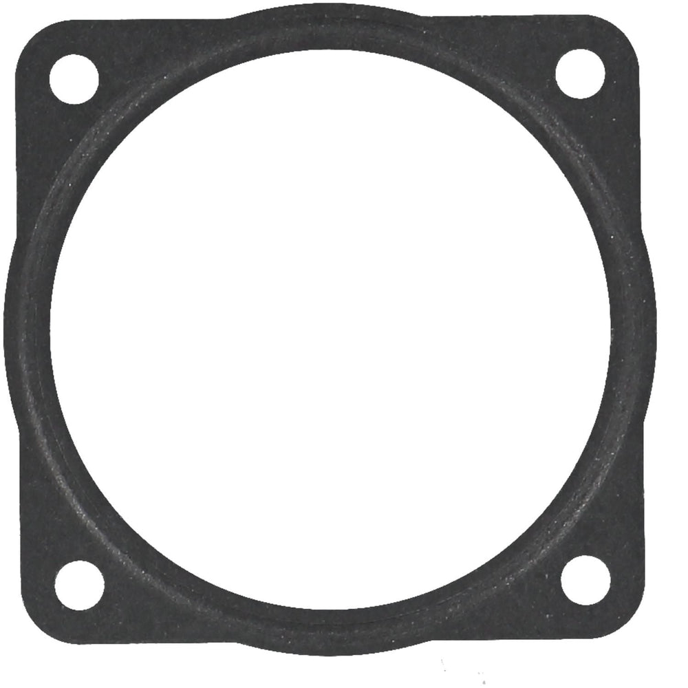 Fuel Injection Throttle Body Mounting Gasket - 71-16168-00