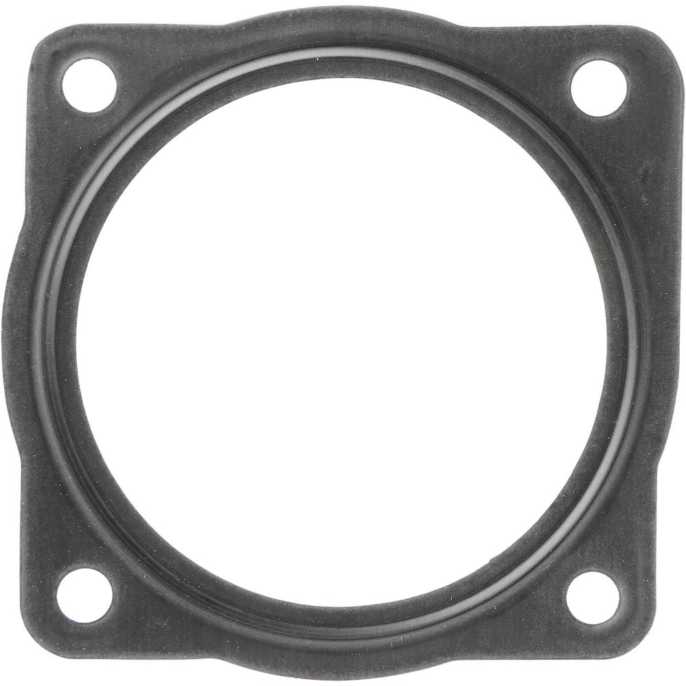 Fuel Injection Throttle Body Mounting Gasket - 71-16550-00