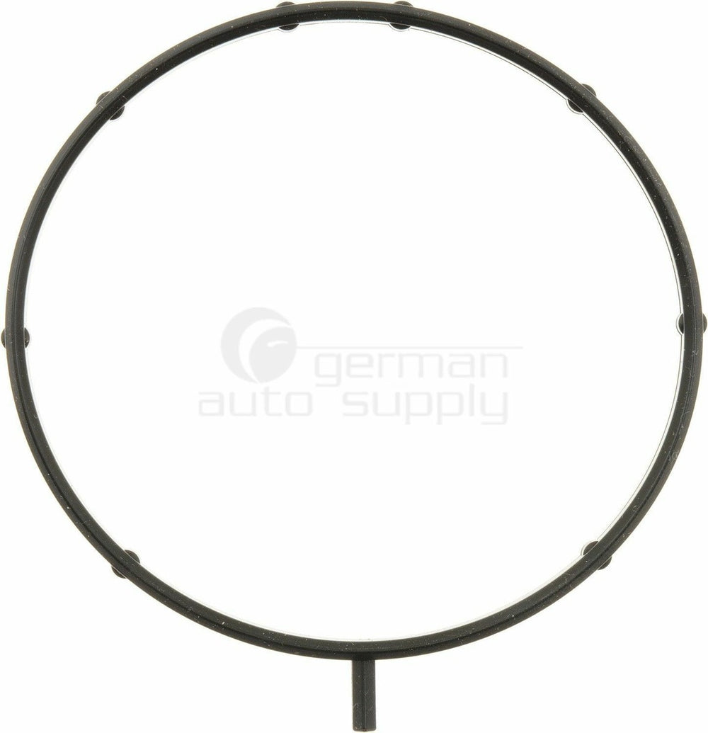 Fuel Injection Throttle Body Mounting Gasket - 71-16552-00