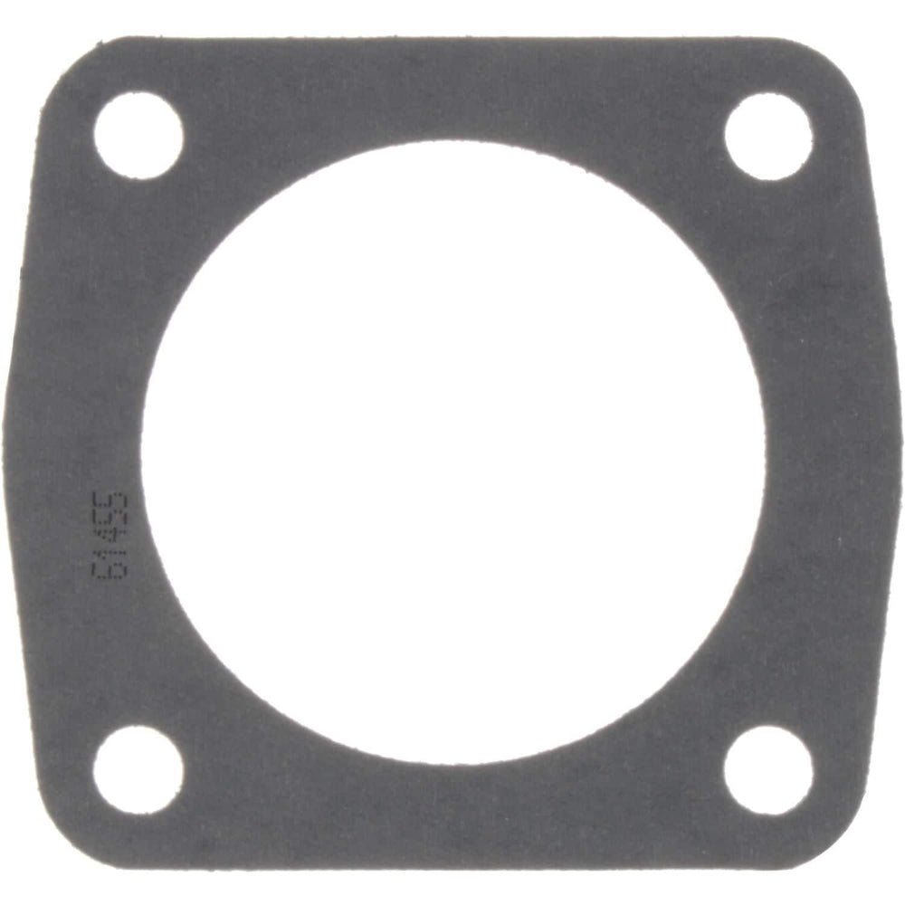 Fuel Injection Throttle Body Mounting Gasket - 71-16573-00
