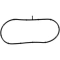 Fuel Injection Throttle Body Mounting Gasket - 71-16584-00