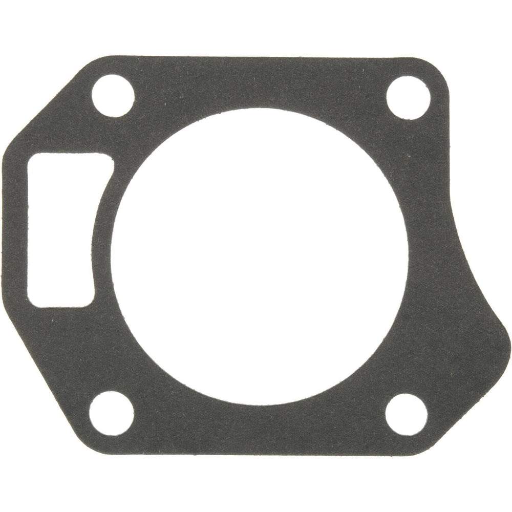 Fuel Injection Throttle Body Mounting Gasket - 71-16591-00