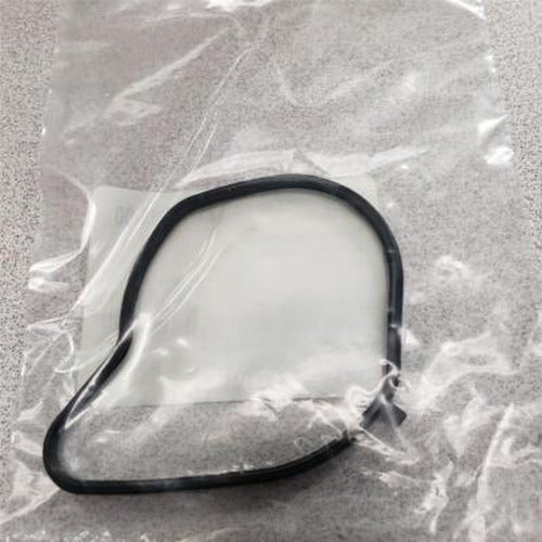 Fuel Injection Throttle Body Mounting Gasket - 71-16595-00