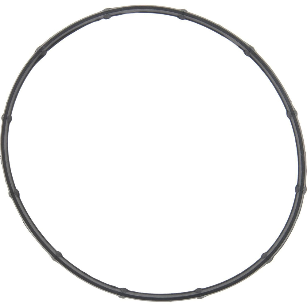 Fuel Injection Throttle Body Mounting Gasket - 71-16614-00