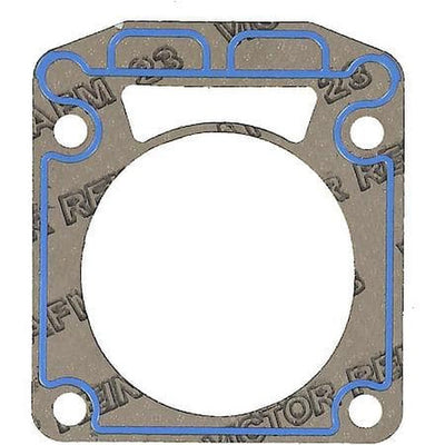 Fuel Injection Throttle Body Mounting Gasket - 71-16635-00