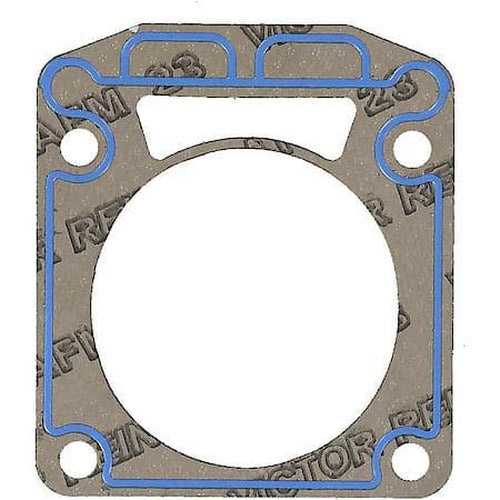 Fuel Injection Throttle Body Mounting Gasket - 71-16635-00