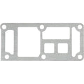 Engine Oil Filter Adapter Gasket - 71-17539-00