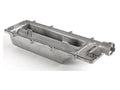 Engine Timing Cover Gasket - 71-17555-00